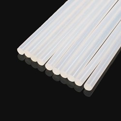 Super glue sticks